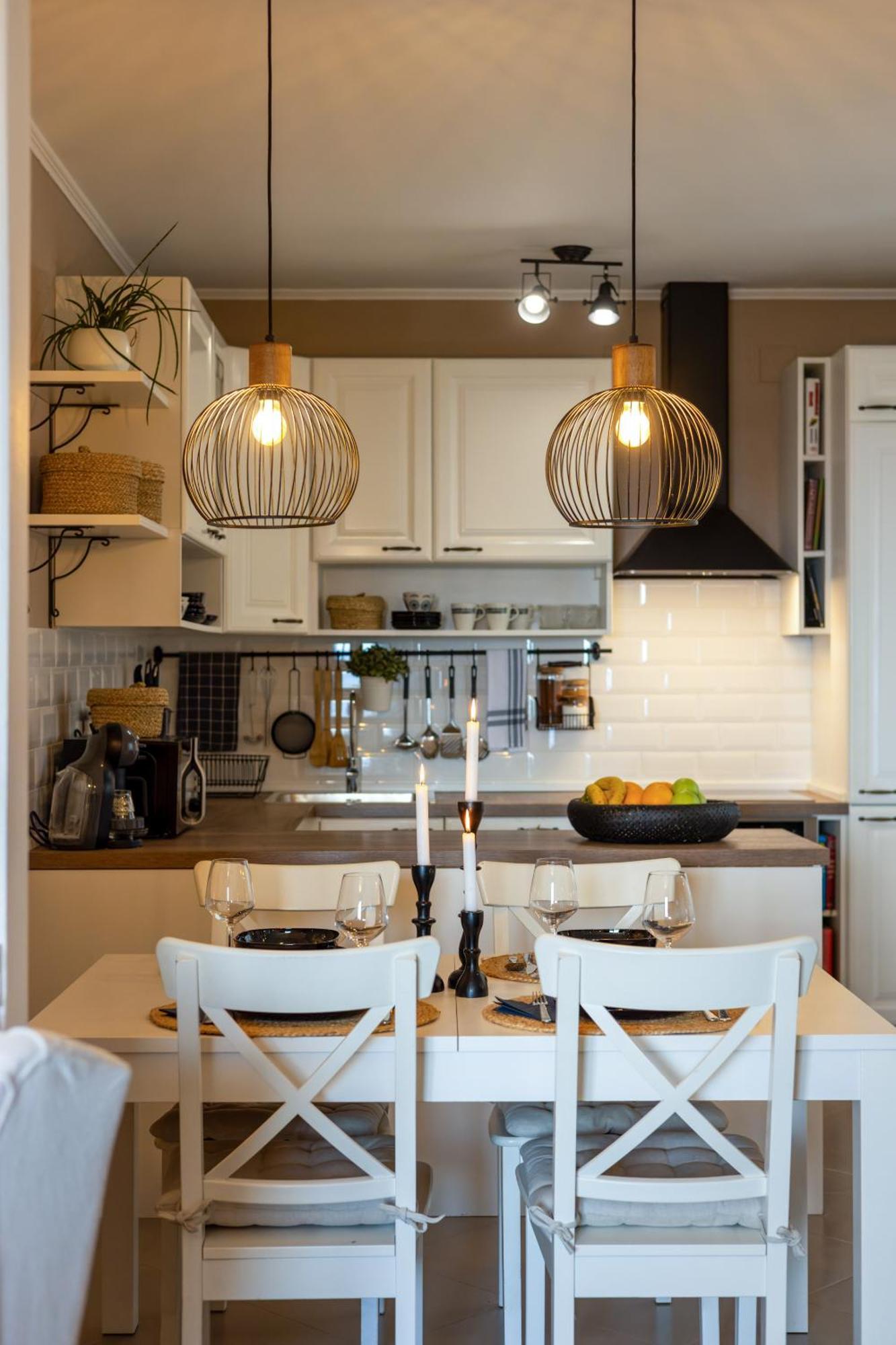 Apartment Franko เซนญ์ ภายนอก รูปภาพ