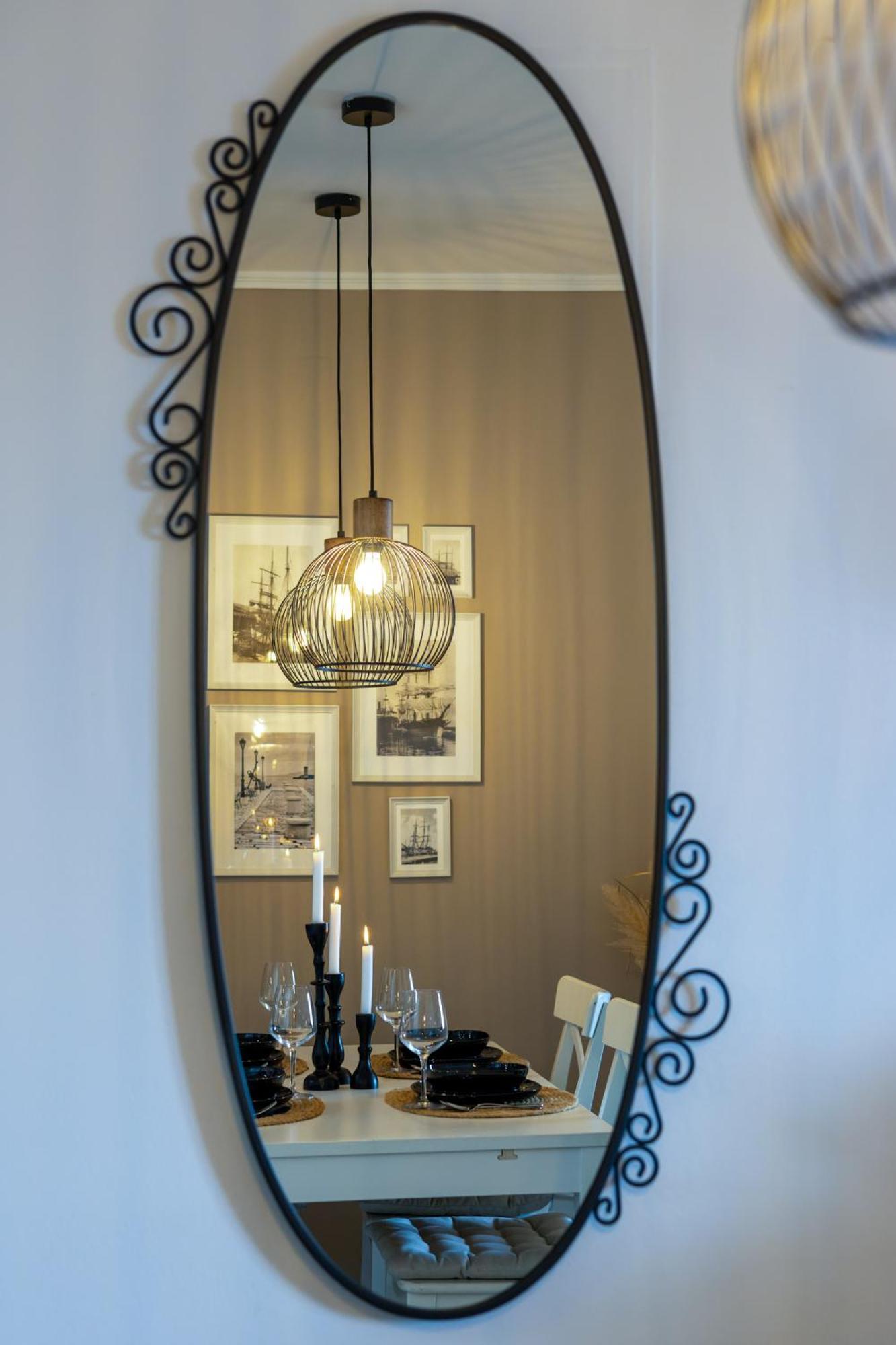 Apartment Franko เซนญ์ ภายนอก รูปภาพ