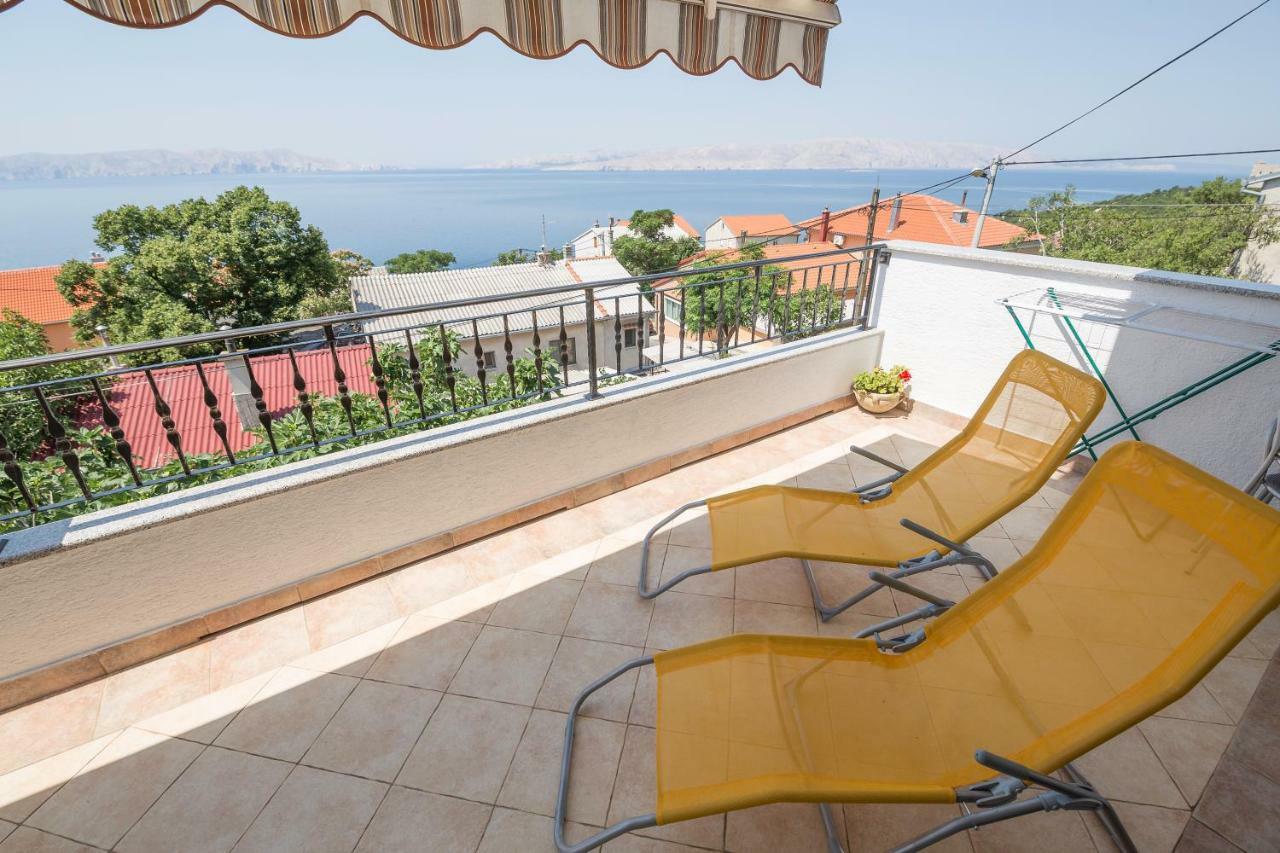 Apartment Franko เซนญ์ ภายนอก รูปภาพ