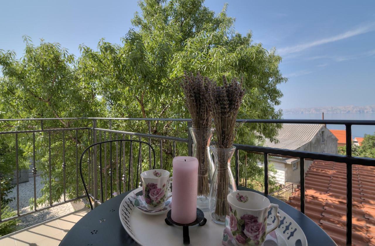 Apartment Franko เซนญ์ ภายนอก รูปภาพ