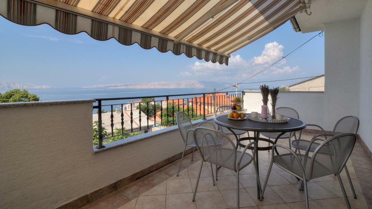 Apartment Franko เซนญ์ ภายนอก รูปภาพ